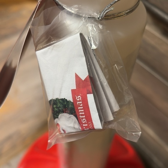 NEW Mr. Christmas 24" Decorative Outdoor COLOR MORPHING Blow Mold Bubble Light - Picture 5 of 10